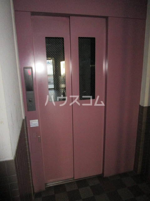 19/30 その他画像