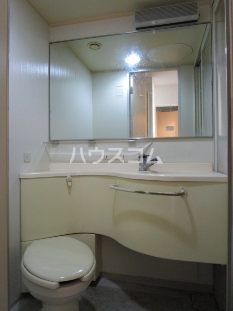 16/30 その他画像