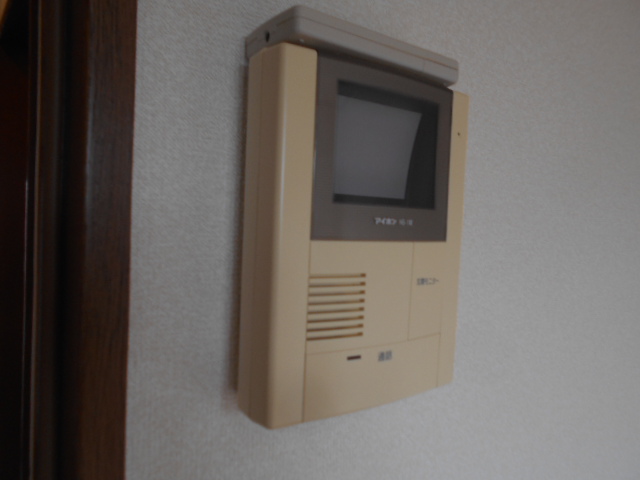 18/29 その他画像