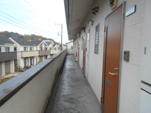 21/29 エントランス