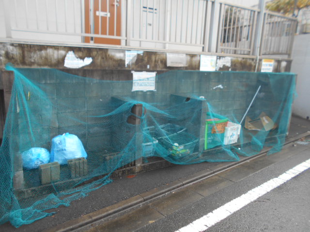 19/29 その他画像