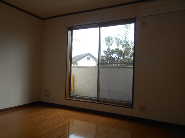 5/29 リビング/ダイニング