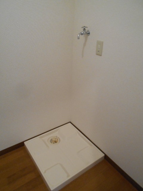 20/29 その他画像