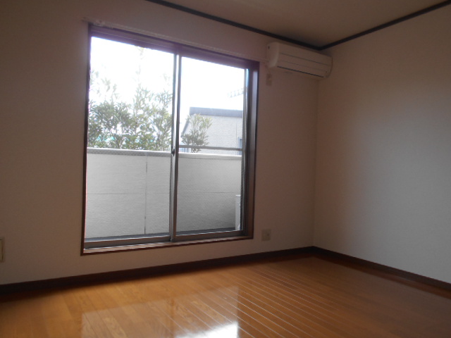 4/29 リビング/ダイニング