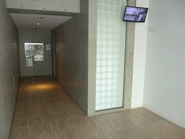 13/24 その他画像