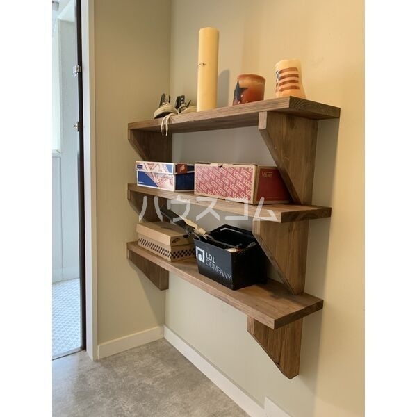 16/25 その他画像