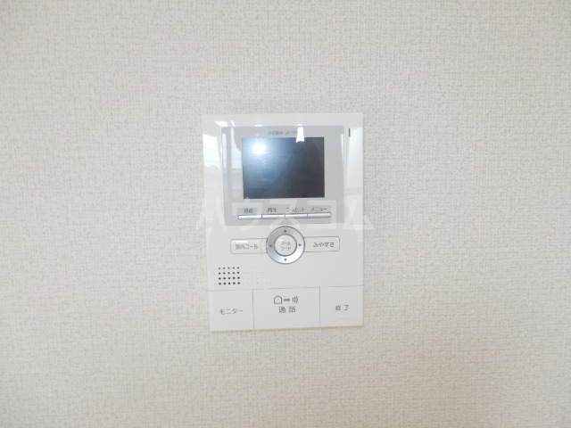 16/30 その他画像