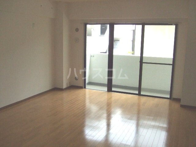 8/10 その他画像