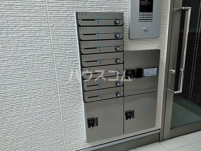 12/19 その他画像