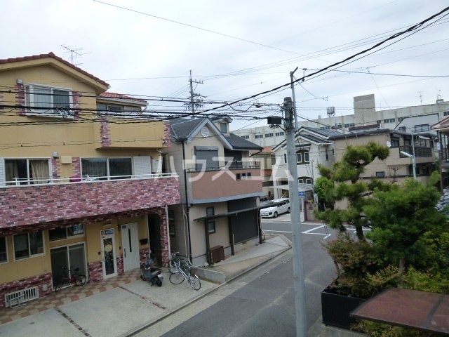 12/22 その他画像