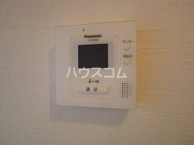 13/22 その他画像