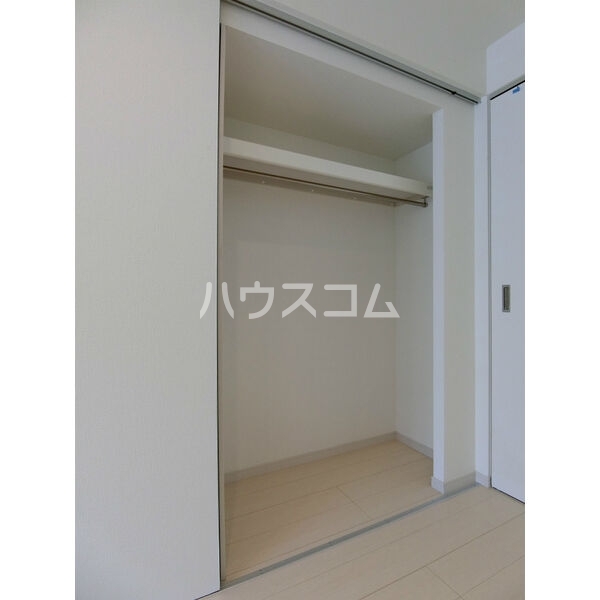5/18 収納