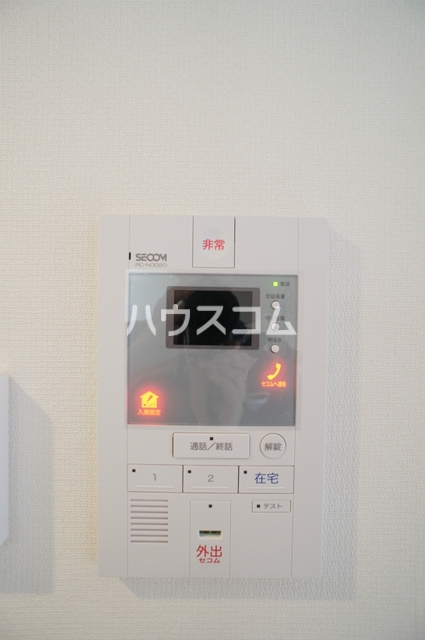 11/19 その他画像