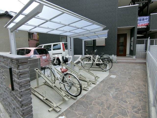 12/19 その他画像