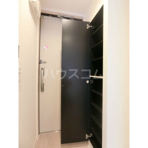 13/19 その他画像