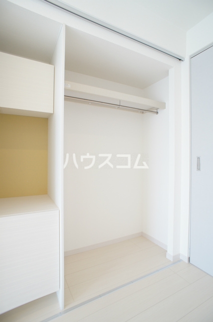 3/19 リビング/ダイニング