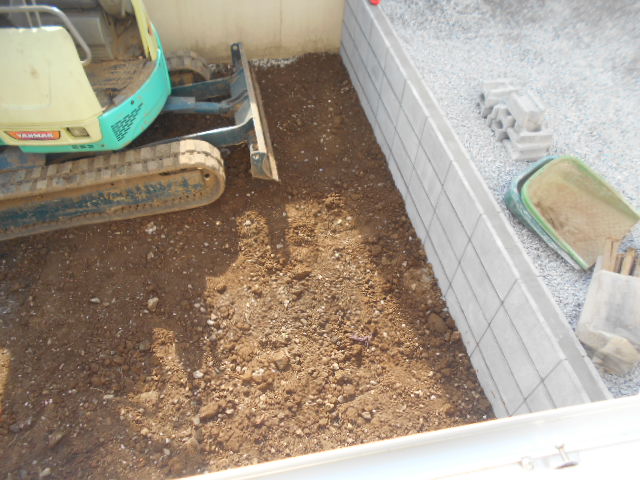 16/30 バルコニー