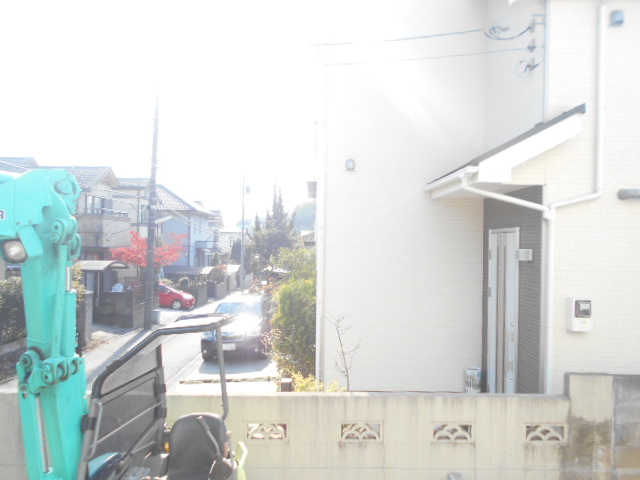 17/30 その他画像