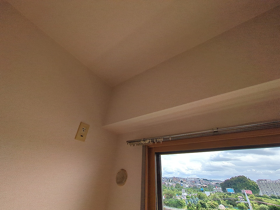 19/30 設備