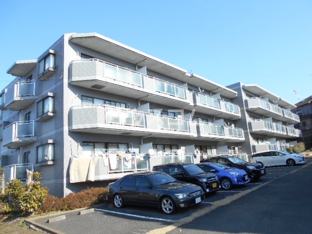 1/27 外観