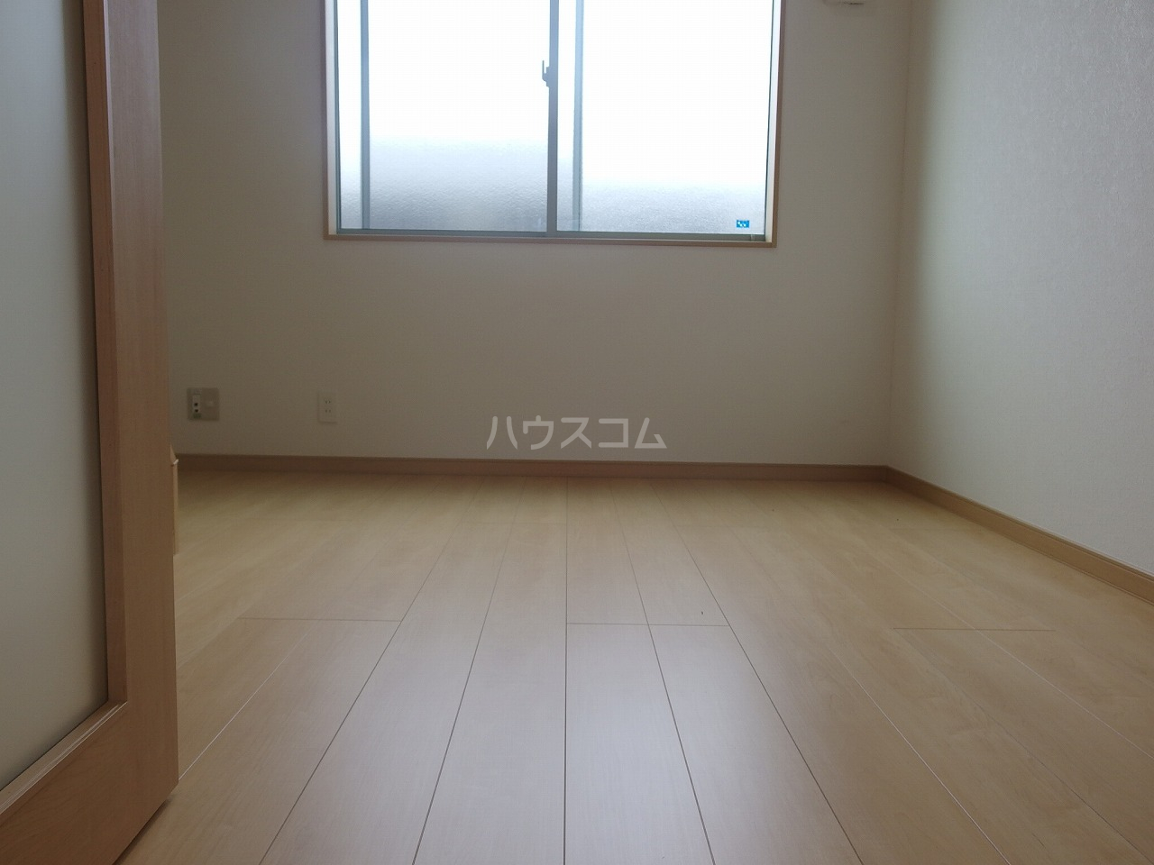 5/30 室内