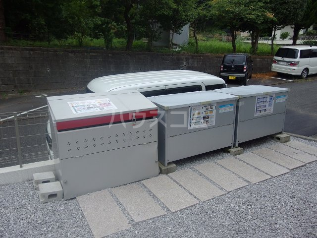 22/30 その他画像