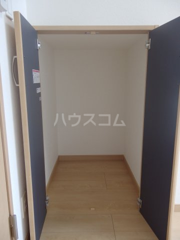 8/30 収納