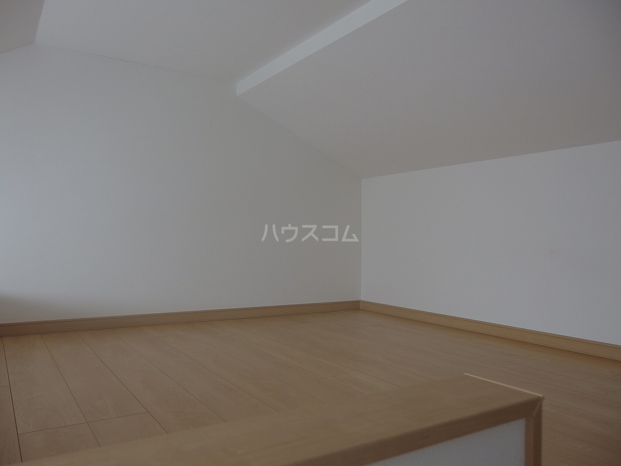 6/30 室内
