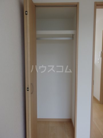7/30 収納