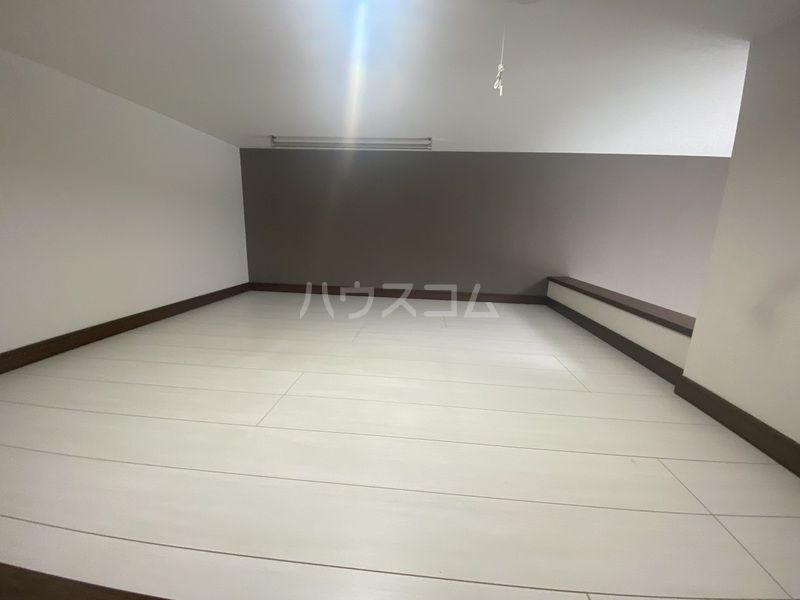 18/29 その他画像