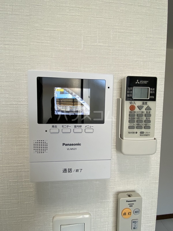 19/29 その他画像