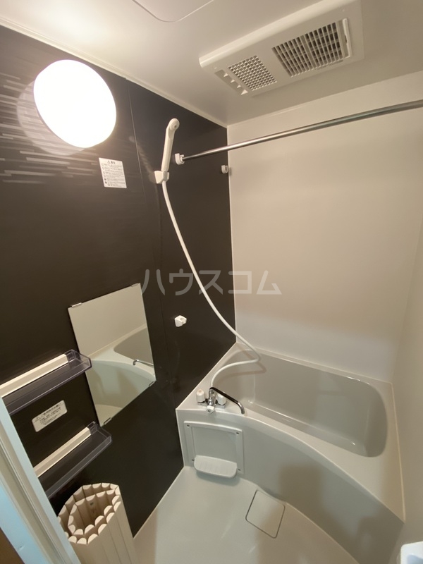 6/24 浴室