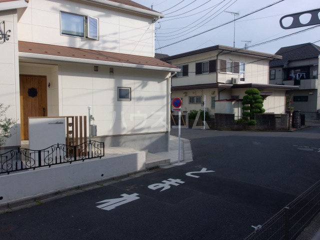 11/24 その他画像