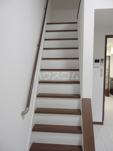 22/30 その他画像