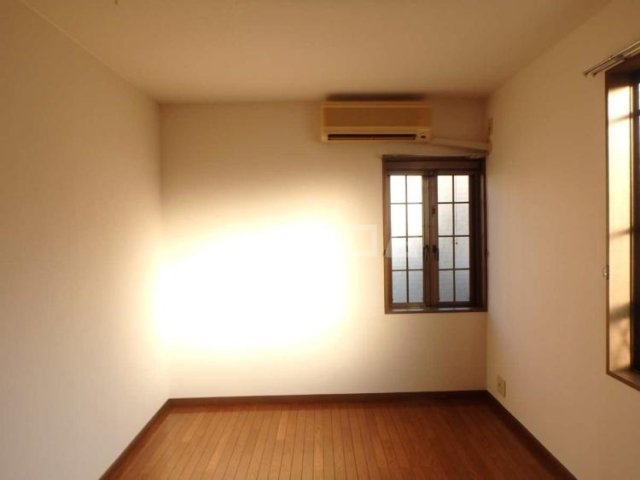 4/24 リビング/ダイニング