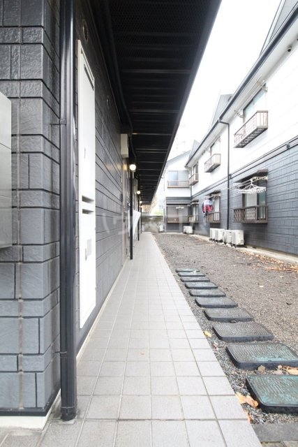 14/24 その他画像