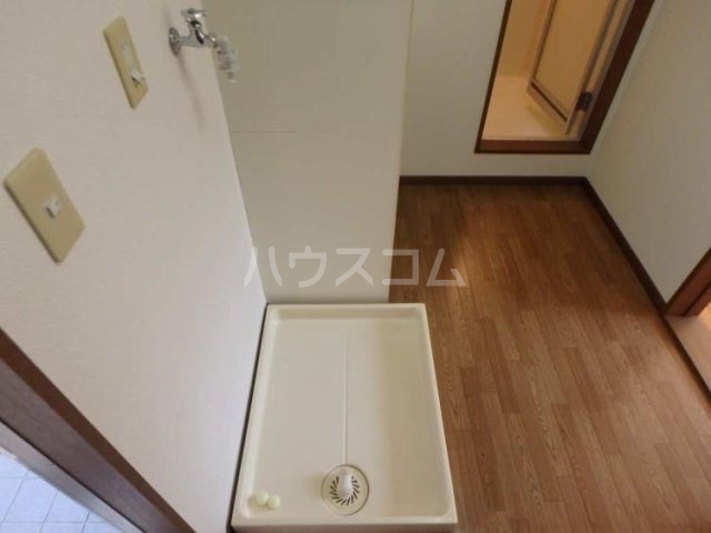 15/24 その他画像