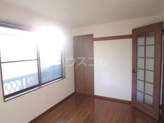 16/24 その他画像