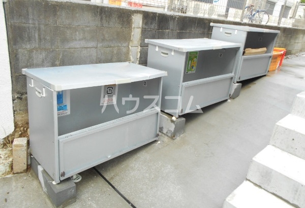 19/30 その他画像