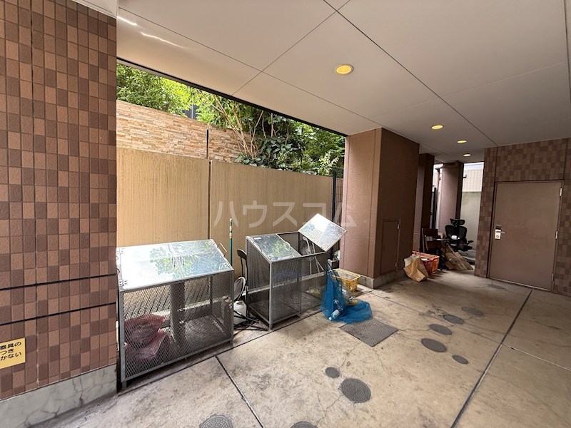 14/26 その他画像