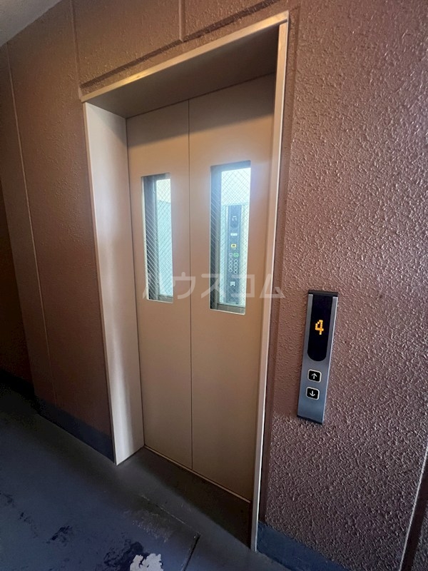 17/26 その他画像