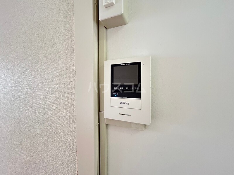 13/22 その他画像