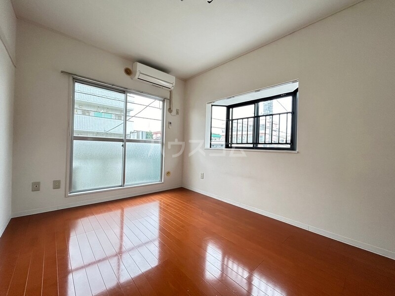 3/22 リビング/ダイニング