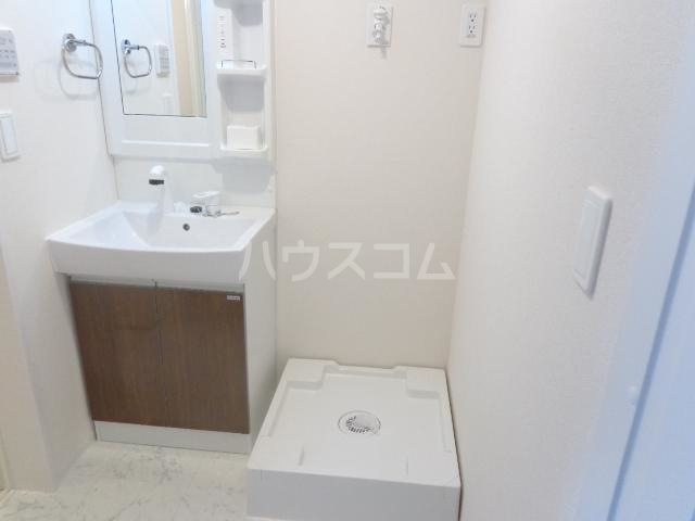17/24 その他画像