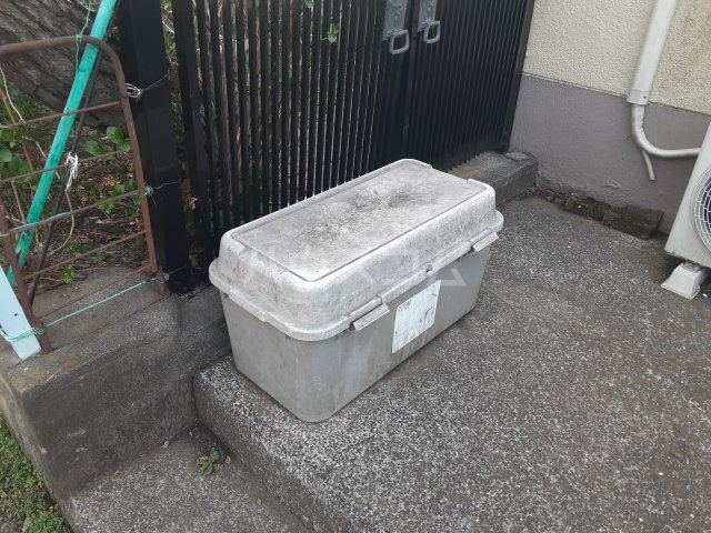 14/15 その他画像