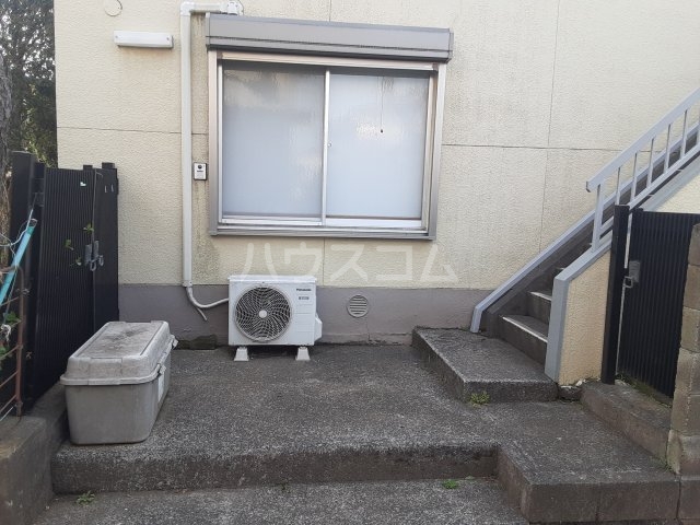 15/15 エントランス