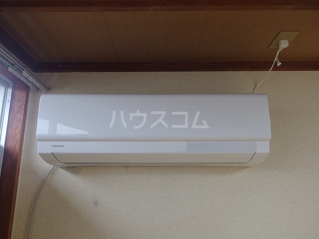 16/29 設備