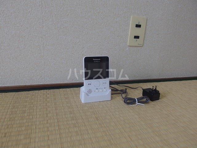 20/29 その他画像
