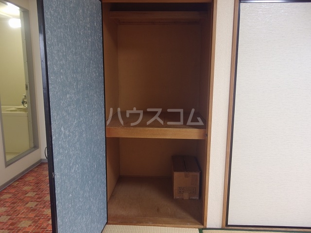 9/29 収納
