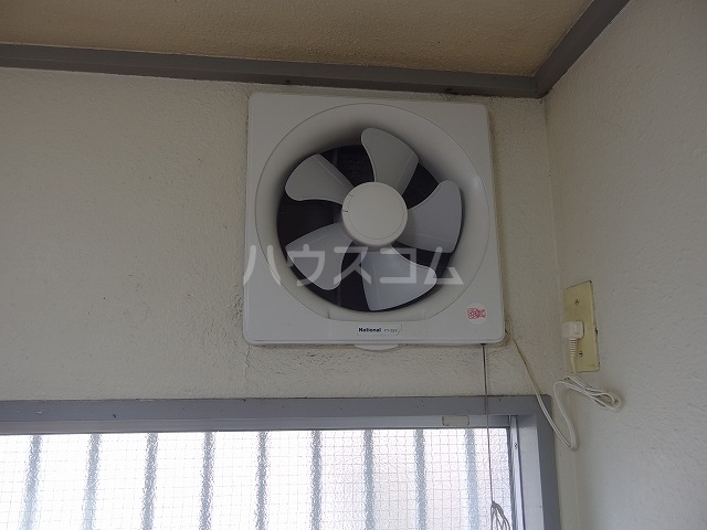 17/29 設備